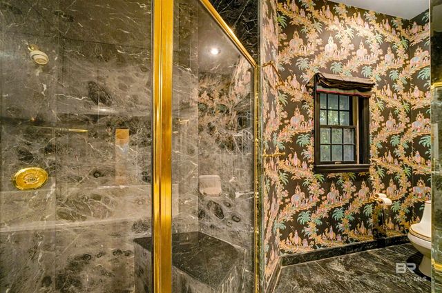 15810 County Road 73, Foley, AL 36535