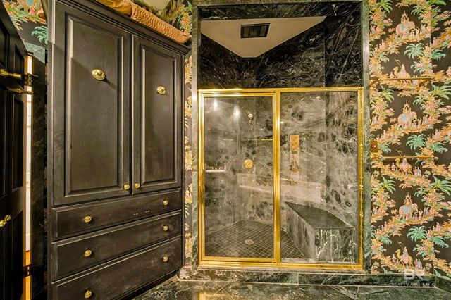 15810 County Road 73, Foley, AL 36535