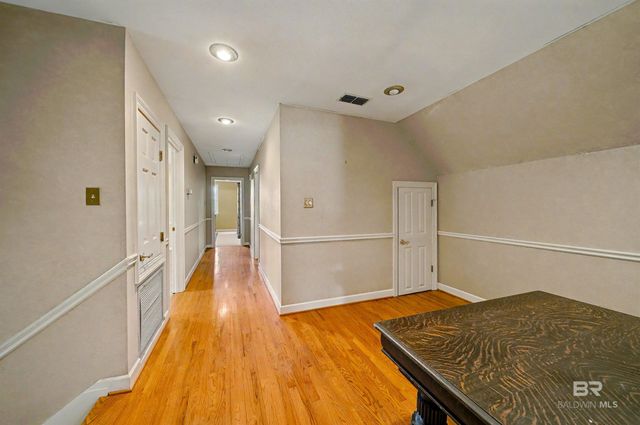 15810 County Road 73, Foley, AL 36535