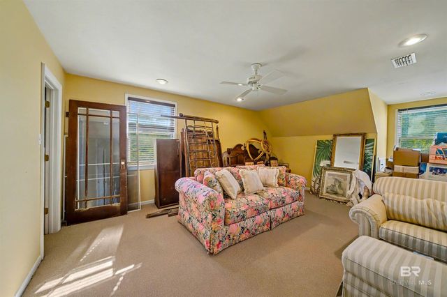 15810 County Road 73, Foley, AL 36535