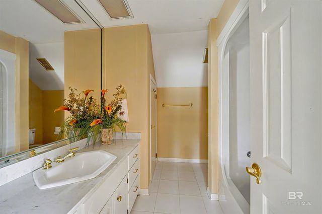 15810 County Road 73, Foley, AL 36535