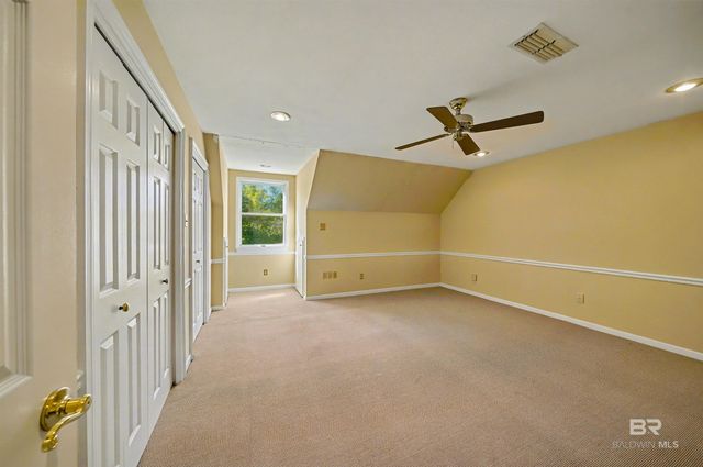 15810 County Road 73, Foley, AL 36535