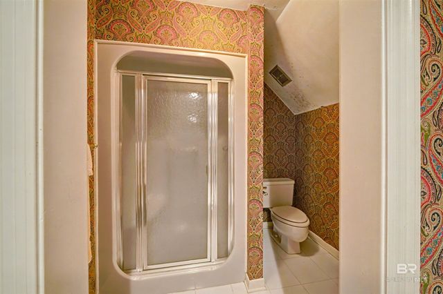 15810 County Road 73, Foley, AL 36535