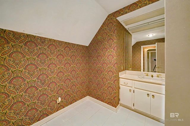 15810 County Road 73, Foley, AL 36535