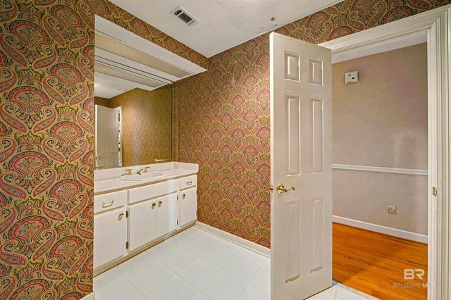 15810 County Road 73, Foley, AL 36535