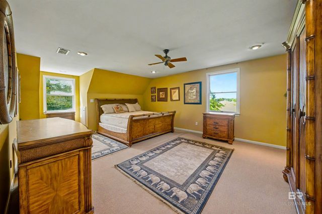 15810 County Road 73, Foley, AL 36535