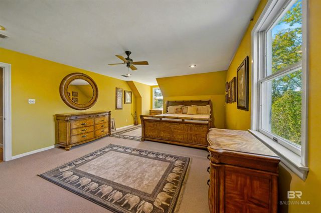 15810 County Road 73, Foley, AL 36535