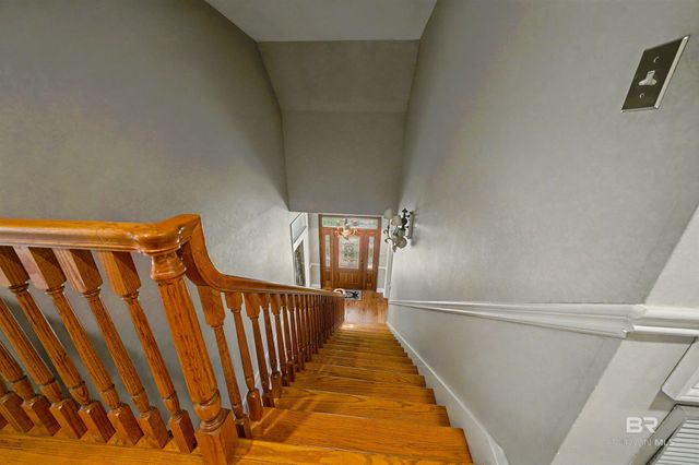 15810 County Road 73, Foley, AL 36535