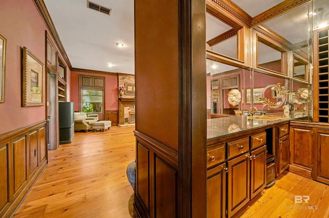 15810 County Road 73, Foley, AL 36535