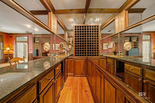 15810 County Road 73, Foley, AL 36535