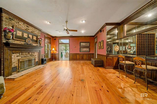 15810 County Road 73, Foley, AL 36535