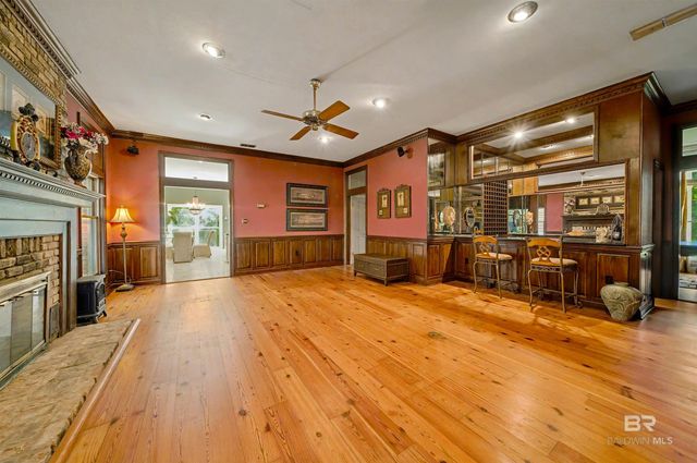 15810 County Road 73, Foley, AL 36535