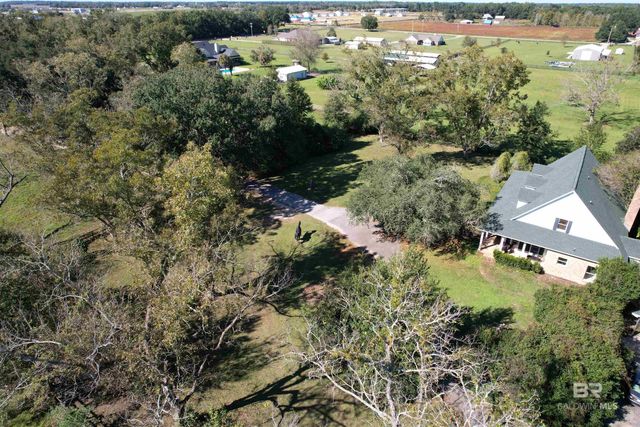15810 County Road 73, Foley, AL 36535