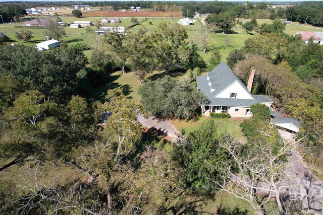 15810 County Road 73, Foley, AL 36535