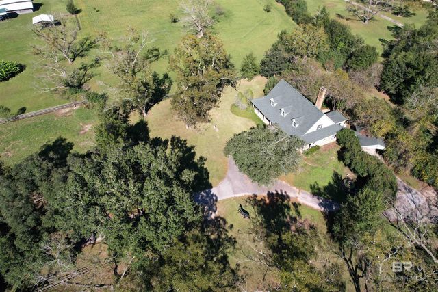 15810 County Road 73, Foley, AL 36535