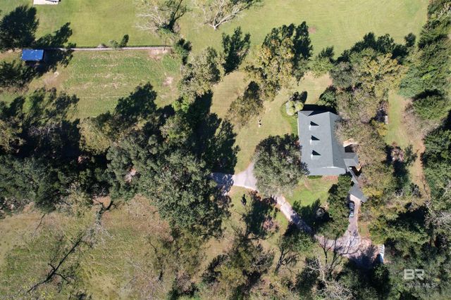 15810 County Road 73, Foley, AL 36535