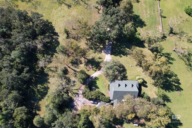 15810 County Road 73, Foley, AL 36535