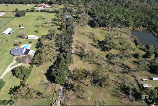 15810 County Road 73, Foley, AL 36535