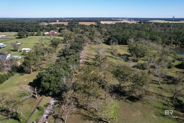 15810 County Road 73, Foley, AL 36535