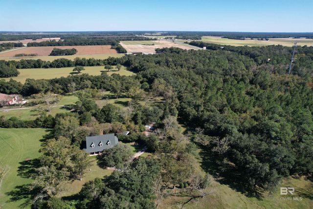 15810 County Road 73, Foley, AL 36535