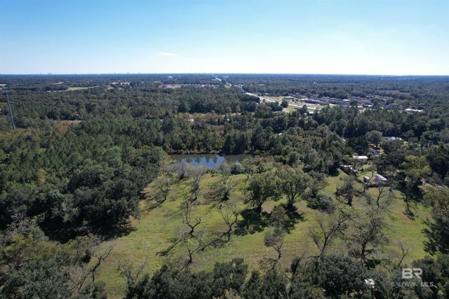 15810 County Road 73, Foley, AL 36535