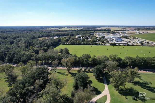 15810 County Road 73, Foley, AL 36535