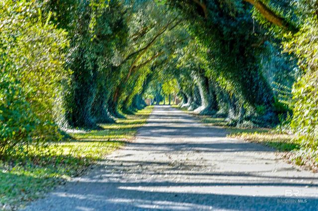 15810 County Road 73, Foley, AL 36535