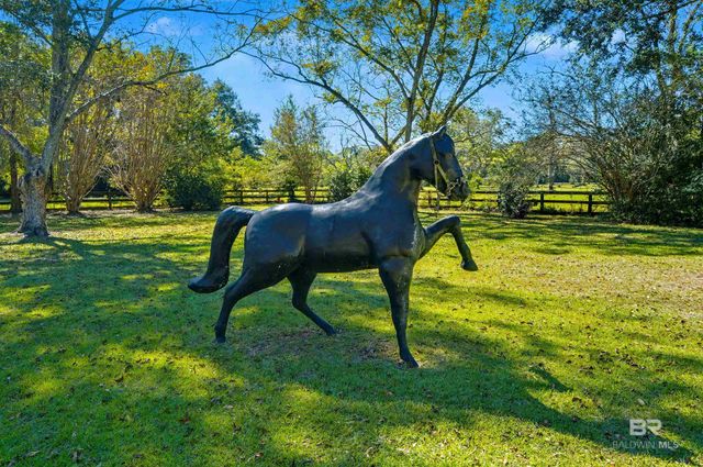 15810 County Road 73, Foley, AL 36535