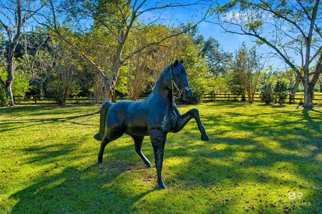 15810 County Road 73, Foley, AL 36535