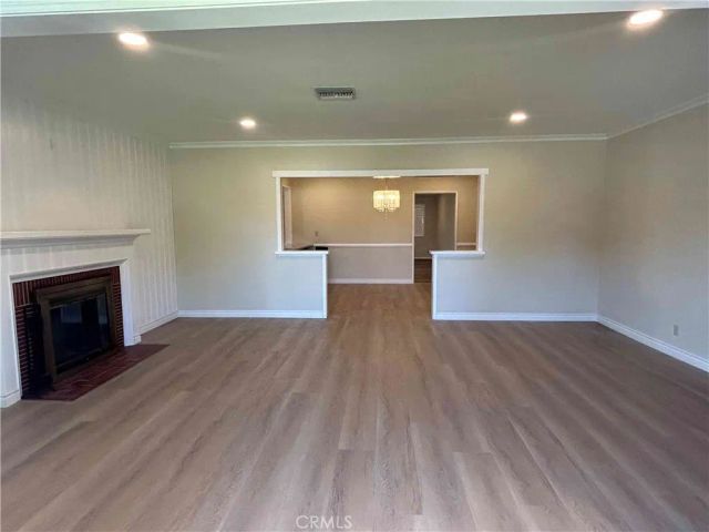 827 Hugo Reid, Arcadia, CA 91007