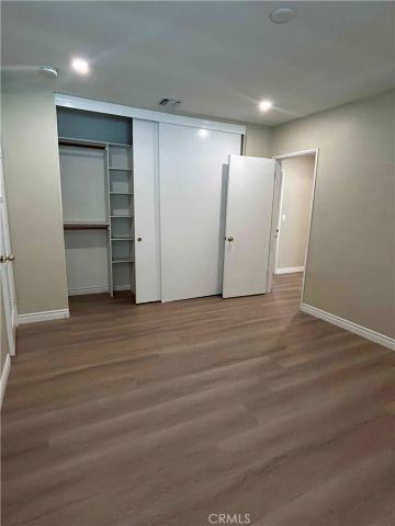 827 Hugo Reid, Arcadia, CA 91007
