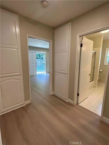 827 Hugo Reid, Arcadia, CA 91007