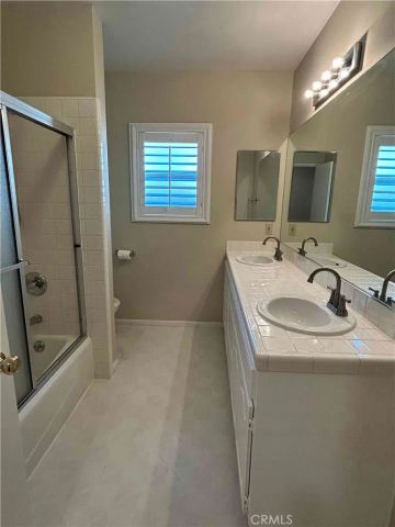 827 Hugo Reid, Arcadia, CA 91007