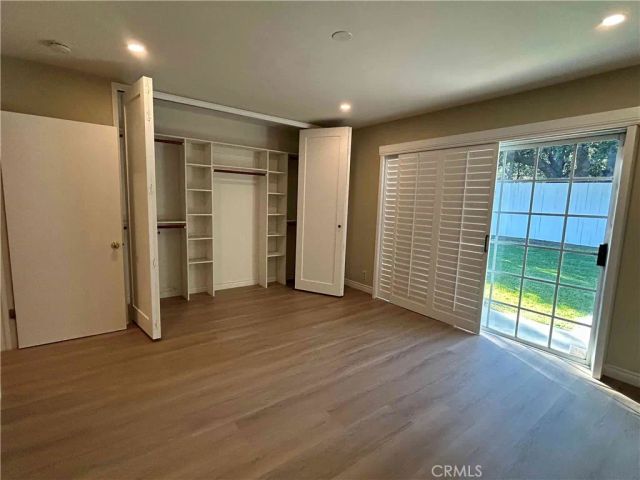 827 Hugo Reid, Arcadia, CA 91007