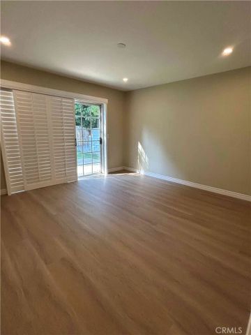 827 Hugo Reid, Arcadia, CA 91007