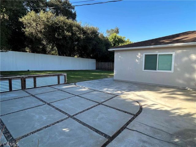 827 Hugo Reid, Arcadia, CA 91007