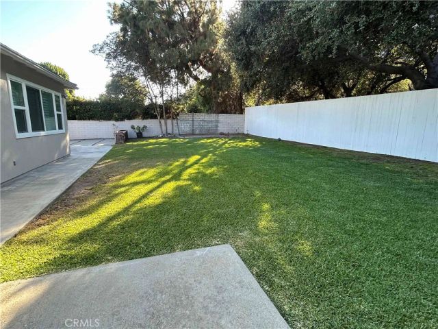 827 Hugo Reid, Arcadia, CA 91007