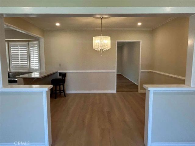 827 Hugo Reid, Arcadia, CA 91007