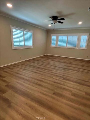 827 Hugo Reid, Arcadia, CA 91007