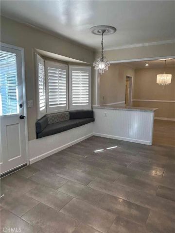 827 Hugo Reid, Arcadia, CA 91007