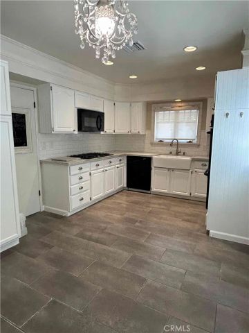 827 Hugo Reid, Arcadia, CA 91007