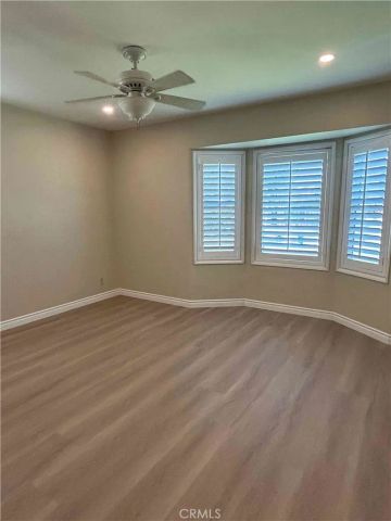 827 Hugo Reid, Arcadia, CA 91007