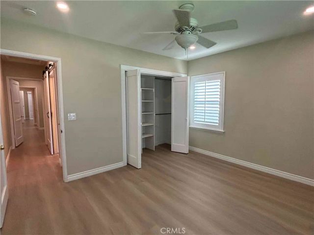 827 Hugo Reid, Arcadia, CA 91007