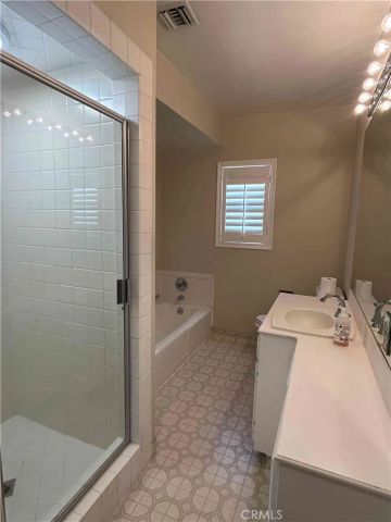 827 Hugo Reid, Arcadia, CA 91007