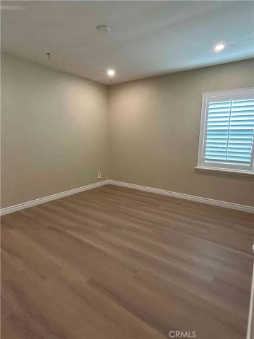 827 Hugo Reid, Arcadia, CA 91007