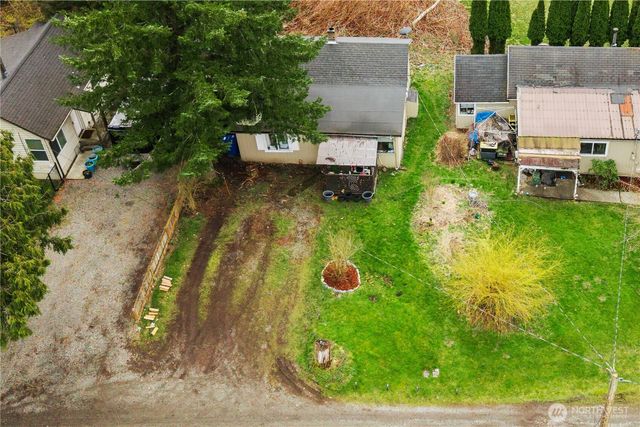 34621 SE 268th Place, Ravensdale, WA 98051