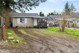 34621 SE 268th Place, Ravensdale, WA 98051