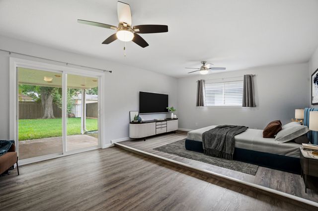 2103 Drake Drive, Richardson, TX 75081