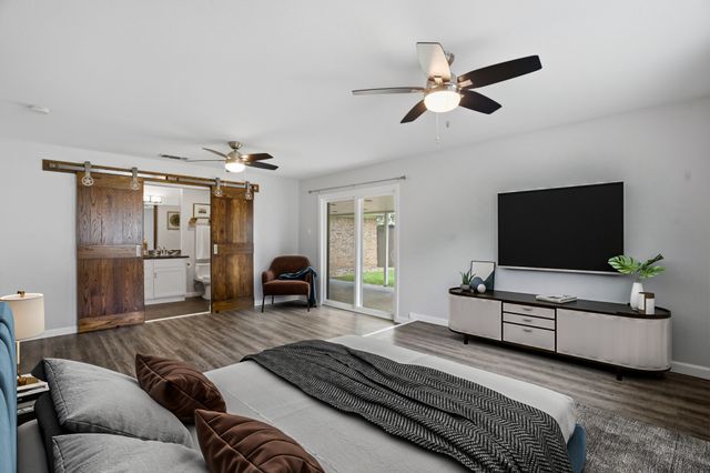2103 Drake Drive, Richardson, TX 75081