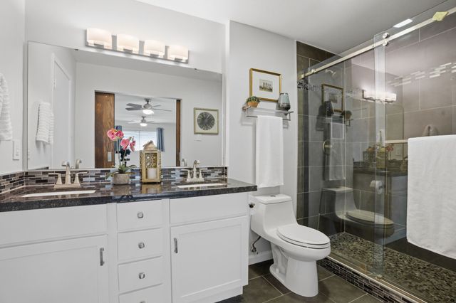 2103 Drake Drive, Richardson, TX 75081